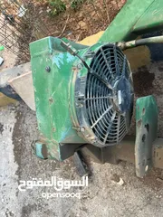  24 شراء سكراب شراء خردة حديد نحاس المنيوم شيلرات بركسات هناجر ابواب مواسير حمايات شبابيك مكيفات  آليات