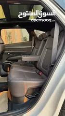  10 هونداي توسان 2023 فل الفل 240 حصان