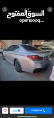  6 BMW hybrid blug in  بي ام دبليو هايبريد بلج ان