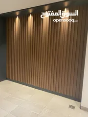  9 ديكورات وجبصين