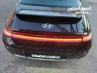  3 ايونك سكس كهربا اعلا صنف 2023