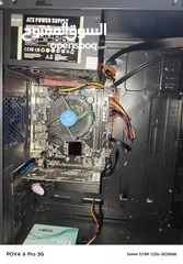  4 pc games جديد
