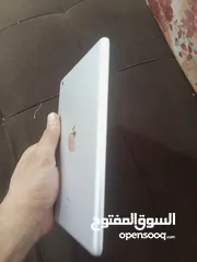  4 ايباد ايفون امريكي الاصلي