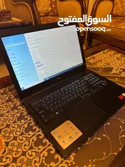  6 لابتوب Dell Inspiron 5570
