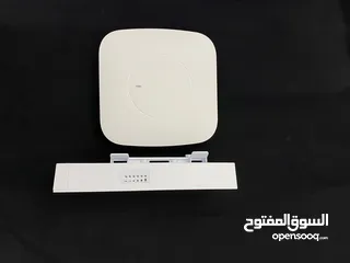  3 اجهزة واي فاي WiFi للمنازل والاستراحات