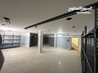  2 ‎ مجمع صناعي 4 طوابق في منطقة التجمعات الصناعية التنموية من المالك