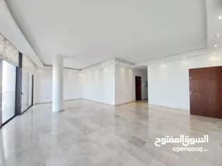  6 Apartment for rent in  4th circle  ( Property 36778 )-174804934