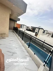  9 فايز شويكي للزجاج و المرايا