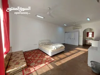  19 عرض خاص للموظفين العمانين في الخوض / الموالح الجنوبيه /والحيل الجنوبيه/