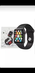  1 SmartWatch T5s