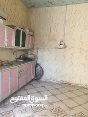  4 بيت زراعي للبيع