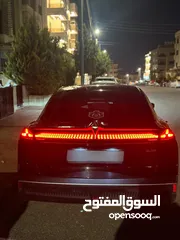  6 changan #SL03 EV2024  وارد الشركة كفالة الشركة ملوك عداد 15000 استعمال شخصي‎》