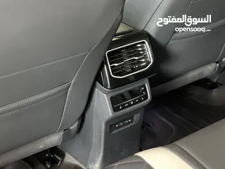 14 ID6 2022 Crozz Pro عداد قليل بحال الزيرو
