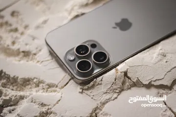 5 iPhone 15 Pro max