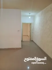  3 شقة للايجار شارع الحزام