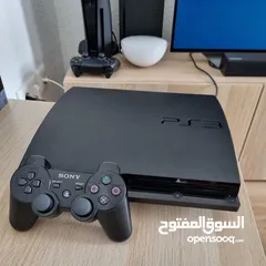  15 بلايستيشن ثري بأفضل لأسعار