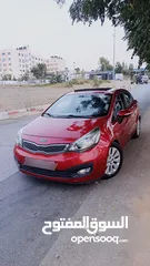  2 سيارة ممتازة واقتصادية جدا جدا