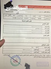  21 هونداي سوناتا 2017 هايبرد بحالة الوكالة مميزه  ليست بحاجة اي نوع من الصيانه للبيع