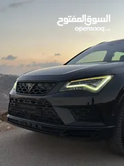  2 اتيكا كوبرا ترخيص 2019 سعر مميز جداً افضل سعر ف السوق