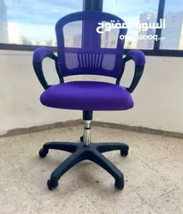  15 و رجعنااا وفرنا كرسي الطلاب المميز الاكثر مبيعا بالاسواق توفر بااقووى جودة وأقل سعر