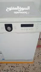  6 جلاية سامسونج