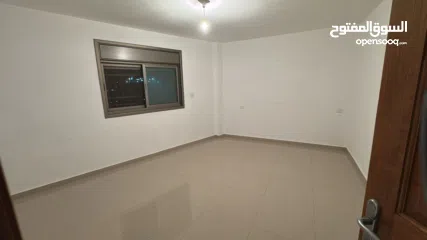  2 شقة ايجار بيتونيا