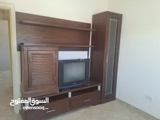  4 طقم كنب 7 مقاعد + صوفتين تفصيل ثقيل و بوفيه 4 قطع 18 لاتيه حرق سعر