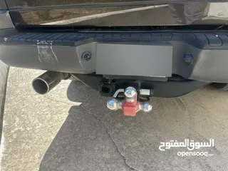  13 فورد اكسبلورر 4x4 2008 ترخيص منخفض سنة كامله جنطات اصليه فورد 20 انش اطارات تويو جديدة رقم مميز