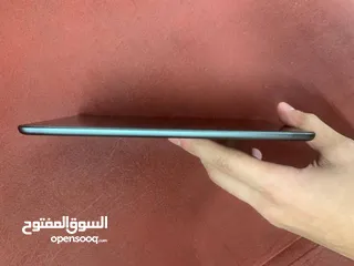  6 ايباد ميني 5