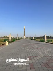  3 Running Medical and dental center for sale in RAK