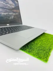  3 لابتوب ديل لاتديود اعلى فئة i7 الجيل الحادي عشر بسعر حرررق