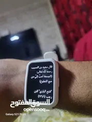  3 هواوي فيت تو