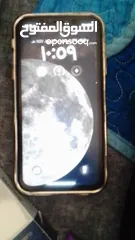  2 آيفون 11 عادي