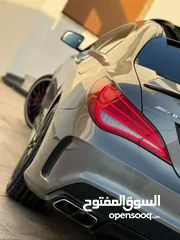  11 مرسيدس 2016 amg