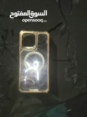  1 كفرات أيفون 13 برو ماكس