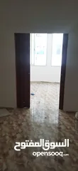  4 مكاتب للايجار شارع سفيان عماره ابسيس