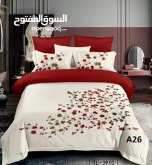  9 مسابل مايكروفايبر مجوز صيفي
