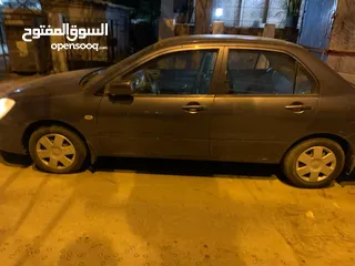  2 لانسر بومه للبيع350000الف