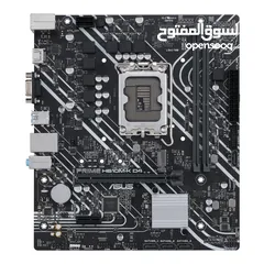  2 motherboard + core i 3 9100f