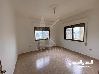  2 Apartment For Rent In Al-Jandaweel
