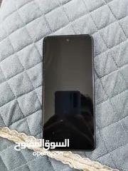  7 مترولا G54 5g مستعمل اخو الجديد 256 رام 8+8=16 قابل للتفاوض بشيء بسيط