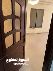  15 شقه 3 غرف ، 164م ، 9 شقق بالعماره ، قرب مدارس المنهل ،منطقه عاليه