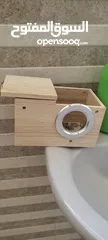  2 بياضه مع براغيه