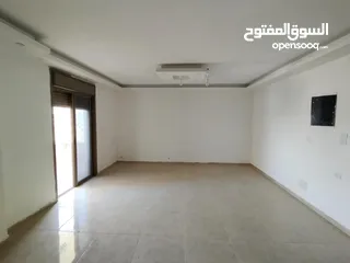  8 شقه للبيع الطيره خلف مدرسه زياد ابو عين