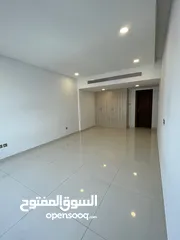  5 4 + 1 BR Penthouse Apartment in Madinat Sultan Qaboos for Sale