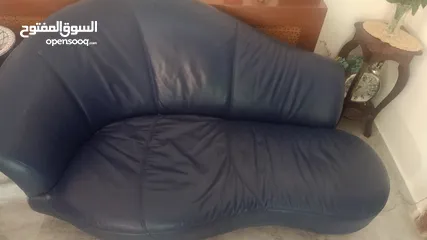  1 couch( sofa ) sofa for sale