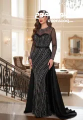  22 موديلات تركيه