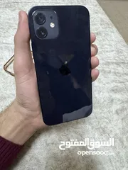  2 ايفون 12 عادي