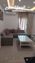  6 apartment For rent in Shmeisani
