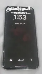  3 آبل ايفون XS